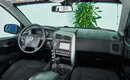 Ssangyong | KGM Kyron