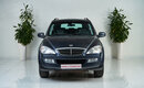 Ssangyong | KGM Kyron