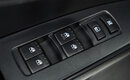 Ssangyong | KGM Kyron