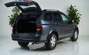Ssangyong | KGM Kyron
