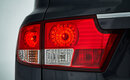 Ssangyong | KGM Kyron