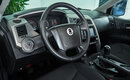 Ssangyong | KGM Kyron