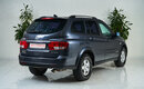 Ssangyong | KGM Kyron