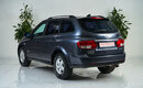 Ssangyong | KGM Kyron