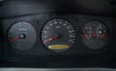 Ssangyong | KGM Kyron