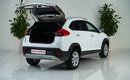 Chery Tiggo 2
