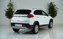 Chery Tiggo 2