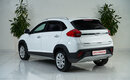 Chery Tiggo 2