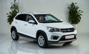 Chery Tiggo 2
