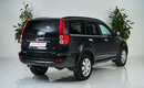 Great Wall Hover H5