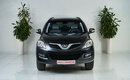 Great Wall Hover H5