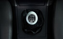 Great Wall Hover H5