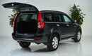 Great Wall Hover H5