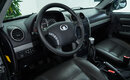 Great Wall Hover H5
