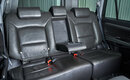 Great Wall Hover H5