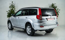 Great Wall Hover H5