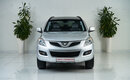 Great Wall Hover H5