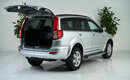 Great Wall Hover H5