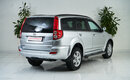 Great Wall Hover H5