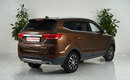 Lifan Myway