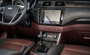 Lifan Myway