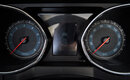 Lifan Myway