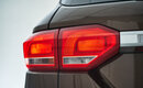Lifan Myway