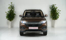 Lifan Myway