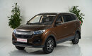Lifan Myway