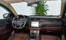 Lifan Myway