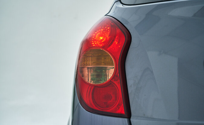 KGM | Ssangyong Actyon