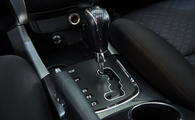 KGM | Ssangyong Actyon