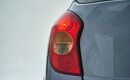 Ssangyong | KGM Actyon