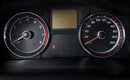 Ssangyong | KGM Actyon