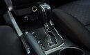 Ssangyong | KGM Actyon