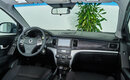 Ssangyong | KGM Actyon