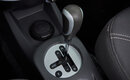 Chery IndiS (S18D)