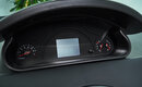Chery IndiS (S18D)