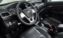 Lifan Solano