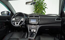 Lifan Solano