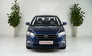 Lifan Solano