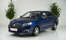 Lifan Solano