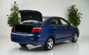 Lifan Solano