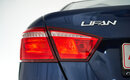 Lifan Solano