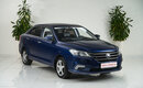 Lifan Solano
