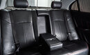 Lifan Solano