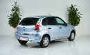 Datsun mi-DO