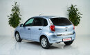 Datsun mi-DO