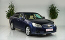 Chevrolet Epica