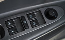 Chery IndiS (S18D)